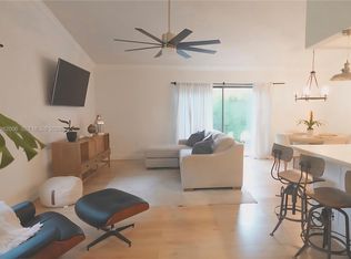 11491 SW 109th Rd #15A, Miami, FL 33176