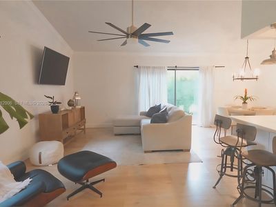 11491 SW 109th Rd #15A, Miami, FL, 33176
