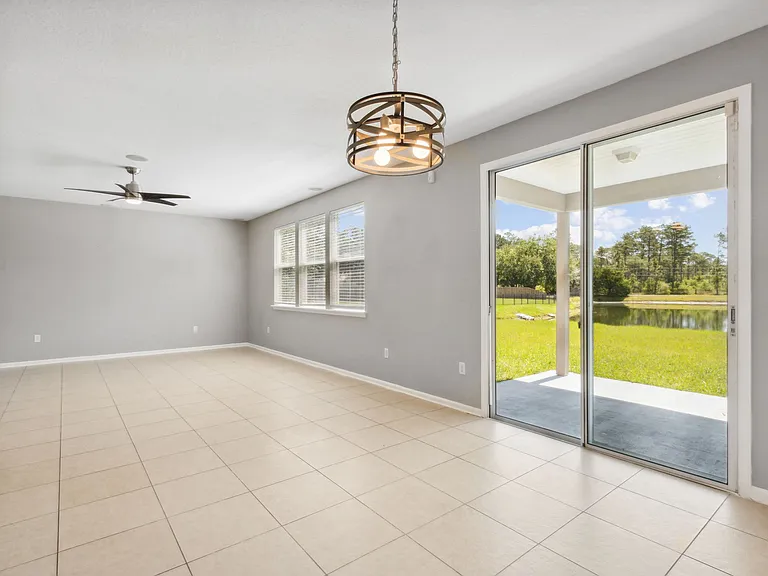 12677 Pine Marsh Way — Photo 29