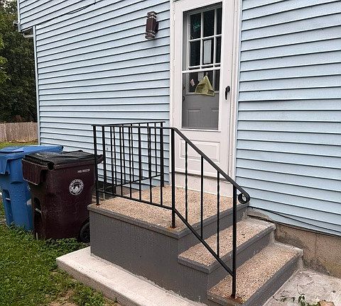 2nd image of 21 Hurlburt St