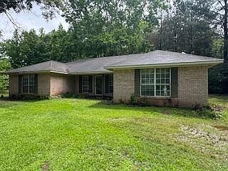 1st image of 1724 Longview Adaton Rd