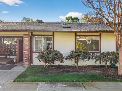 162 W Alta Grn, Port Hueneme, CA, 93041