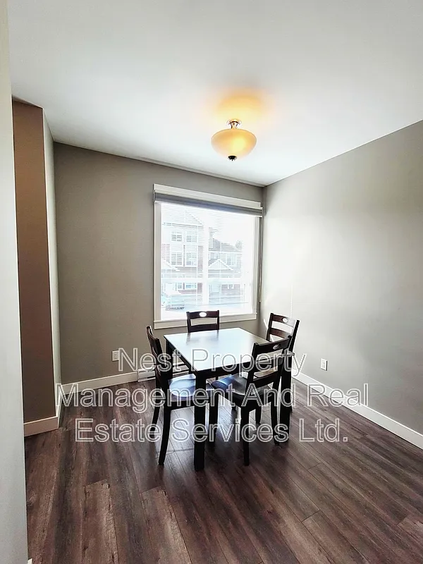 2 bed, 2.0 bath, $2,300 — Photo 4