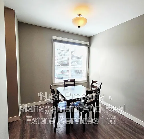 110 Baxter Ave #202 — Photo 4