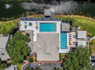 Tradition at Palm Aire, Sarasota, FL 34243