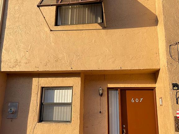 2nd image of 6866 NW 173rd Dr APT 607