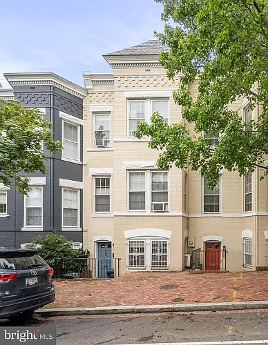 1528 34th St NW Photo 1
