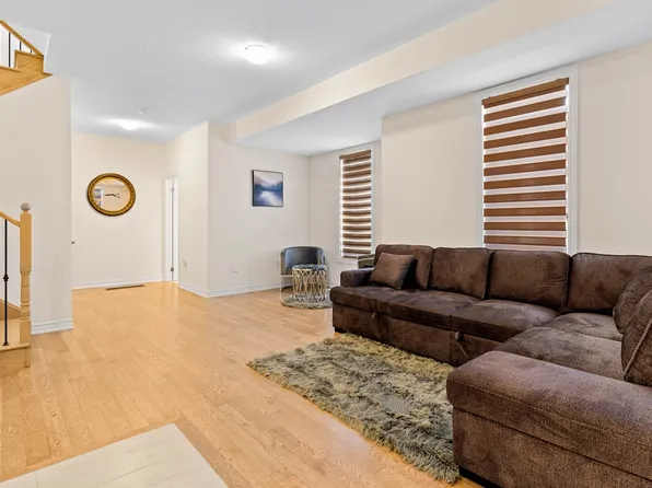 12370 McLaughlin Rd #Id1504528p, Ponce, PR 00728