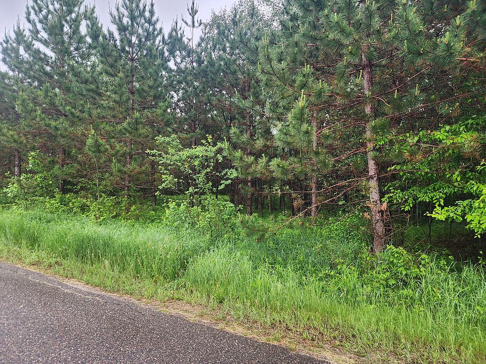1st image of On Railroad Avenue Lots #2