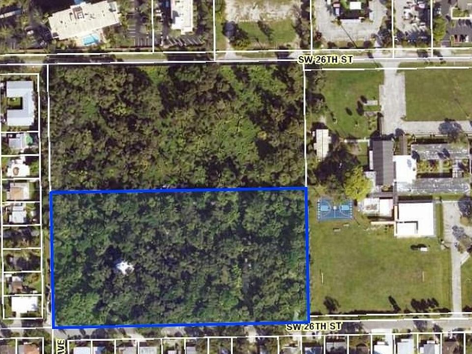 1st image of 1031 SW 28th Street