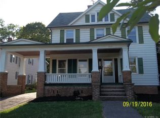 104 N Main St, Geneva, NY 14456