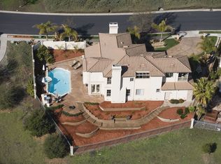 5130 Birkdale Way, San Jose, CA 95138