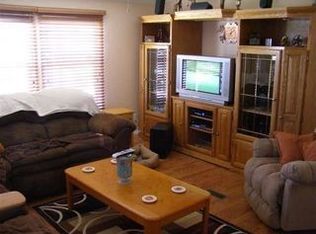 628 S 3rd Dr, Cottonwood, AZ 86326