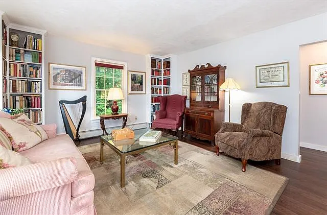 4 Hillrise Ln — Photo 20