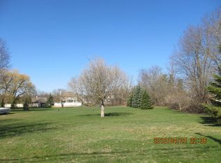 510 S Lansing St, SAINT JOHNS, MI 48879