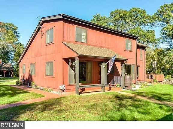 2nd image of 22223 Durant St NE