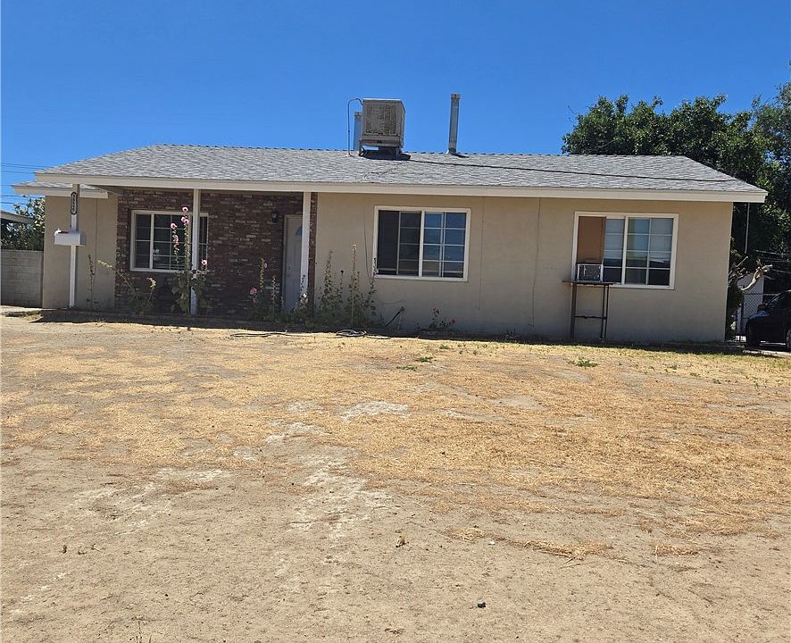 1st image of 38527 36th St E