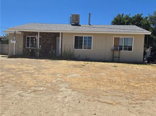 38527 36th St E, Palmdale, CA 93550