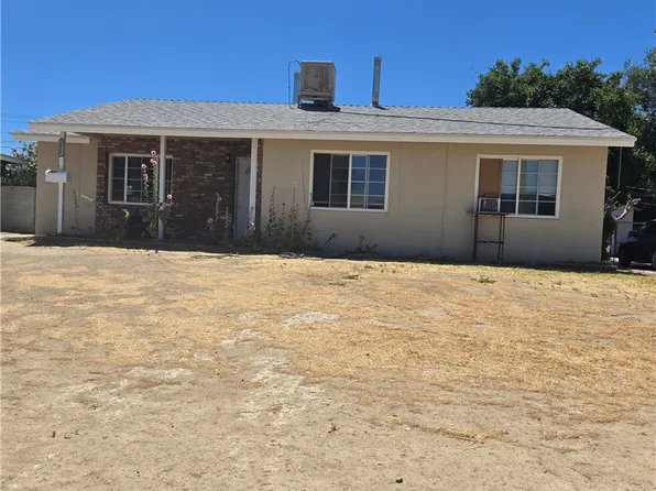 38527 36th St E, Palmdale, CA 93550