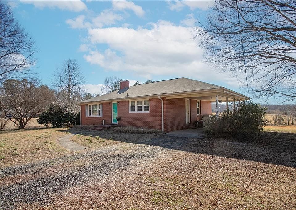 1st image of 3929 Lamarr Valley Rd