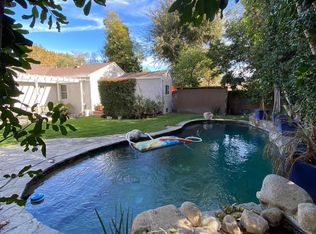 10434 Moorpark St, North Hollywood, CA 91602