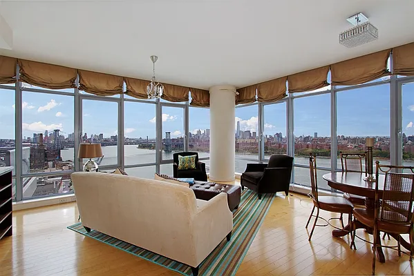 Sold by Corcoran | media 6