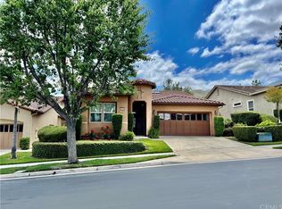9319 Robinson Ln, Corona, CA 92883