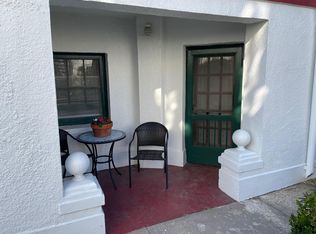 2809 Esplanade Ave #D, New Orleans, LA 70119