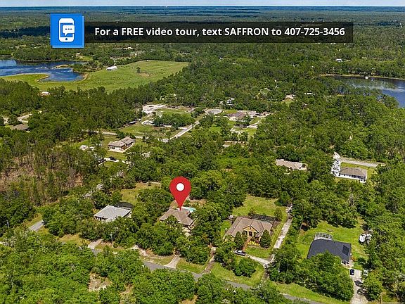 2nd image of 42330 E Saffron Ct