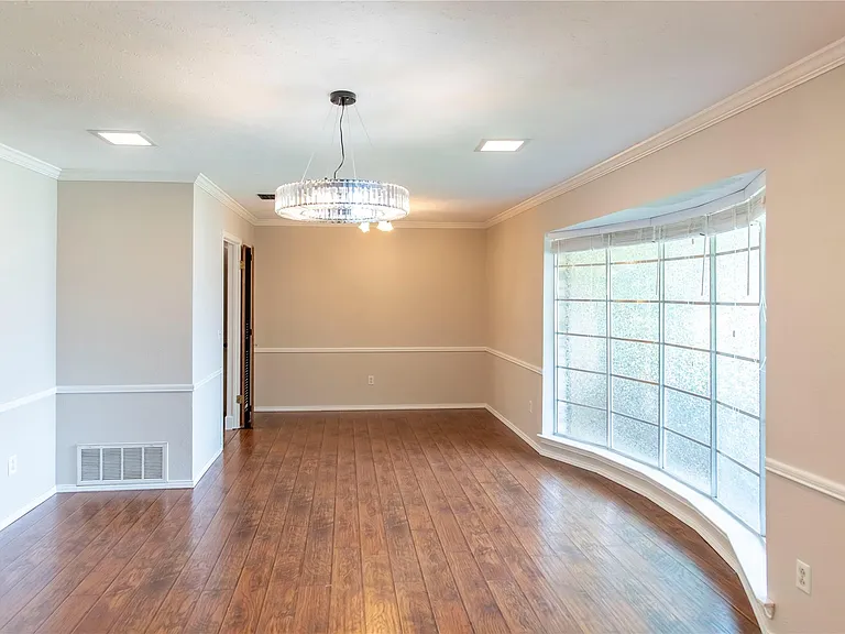 3100 Natalie Dr — Photo 13