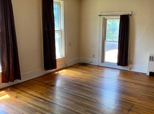 145 Lock St APT 2, Lockport, NY 14094