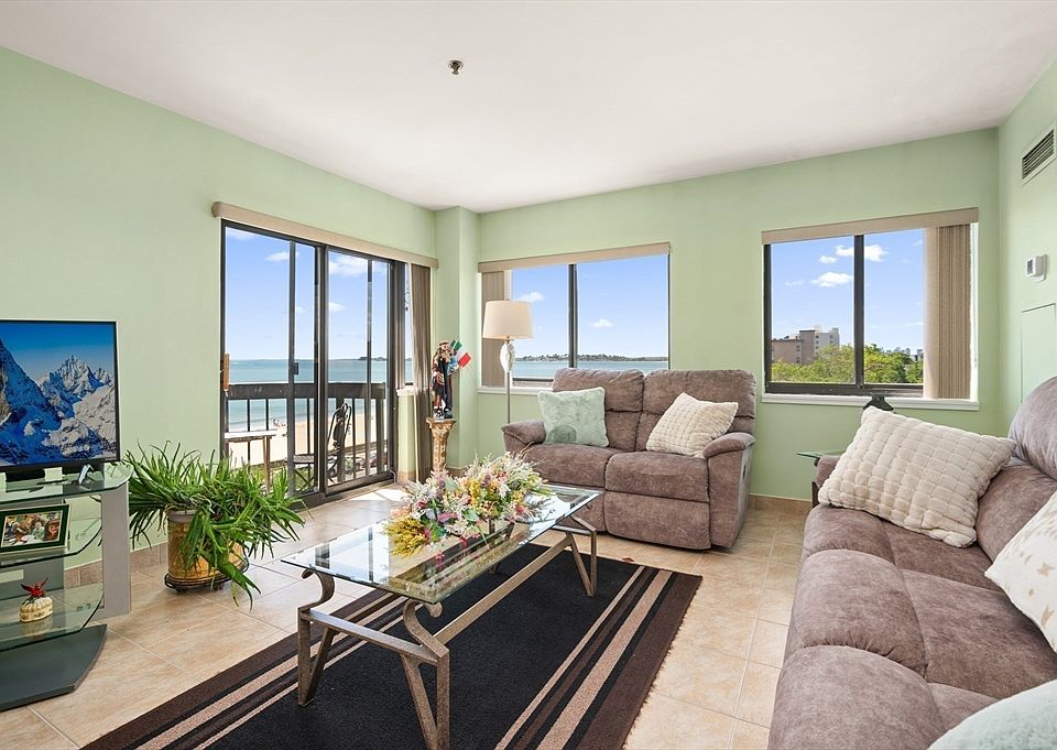 1st image of 474 Revere Beach Blvd APT 404