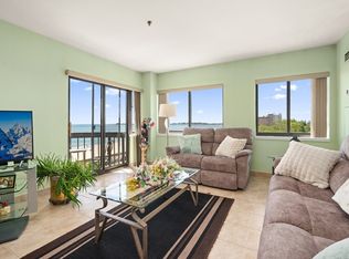 474 Revere Beach Blvd APT 404, Revere, MA 02151
