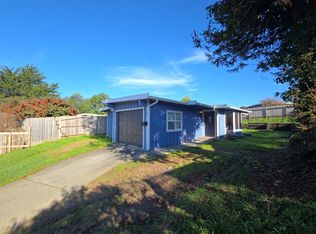 3407 Dakota St, Eureka, CA 95503