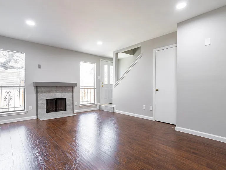 1601 S Shepherd Dr #B-53 — Photo 7