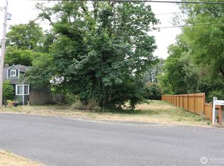 1908 Gault St, Sumner, WA 98390