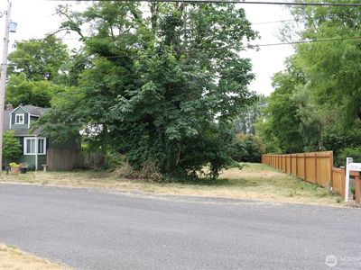 1908 Gault Street, Sumner, WA, 98390