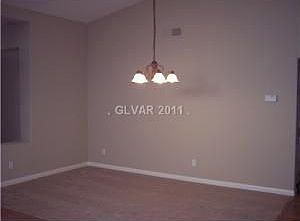 3rd image of 5319 Great Spirit Ct