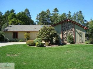 1777 Colorado Dr, East Lansing, MI 48823