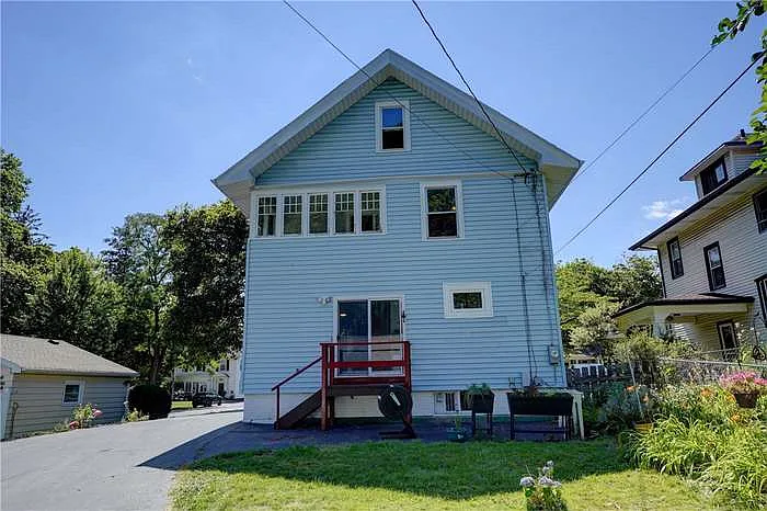 144 Deerfield Dr — Photo 38