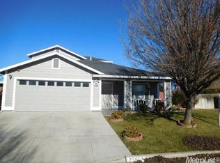 25958 Craig St, Esparto, CA 95627