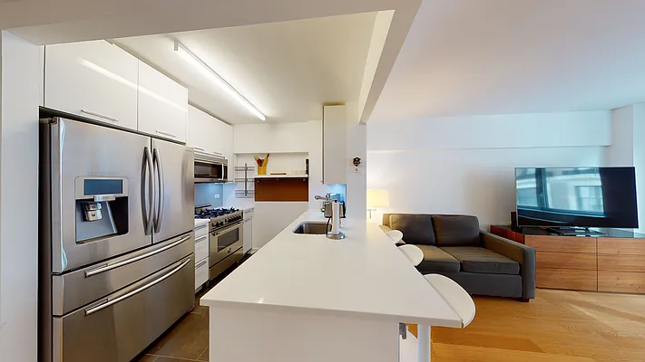 Rented by Douglas Elliman | media 4