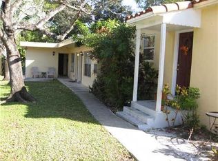 301 SW 12th Ct, Fort Lauderdale, FL 33315