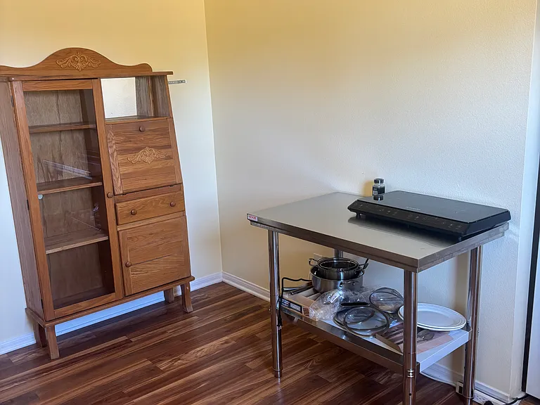 56434 Anaconda Dr #2 — Photo 10