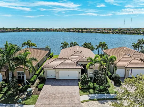 138 TOSCAVILLA BOULEVARD, NOKOMIS, FL 34275
