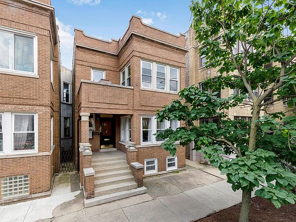5119 Ashland Avenue
