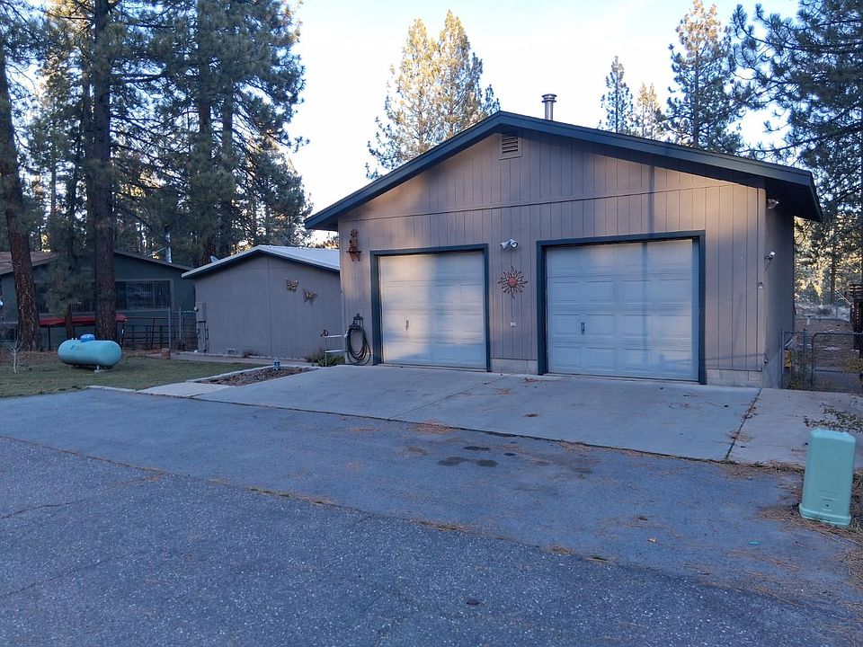2nd image of 250 Otter Way