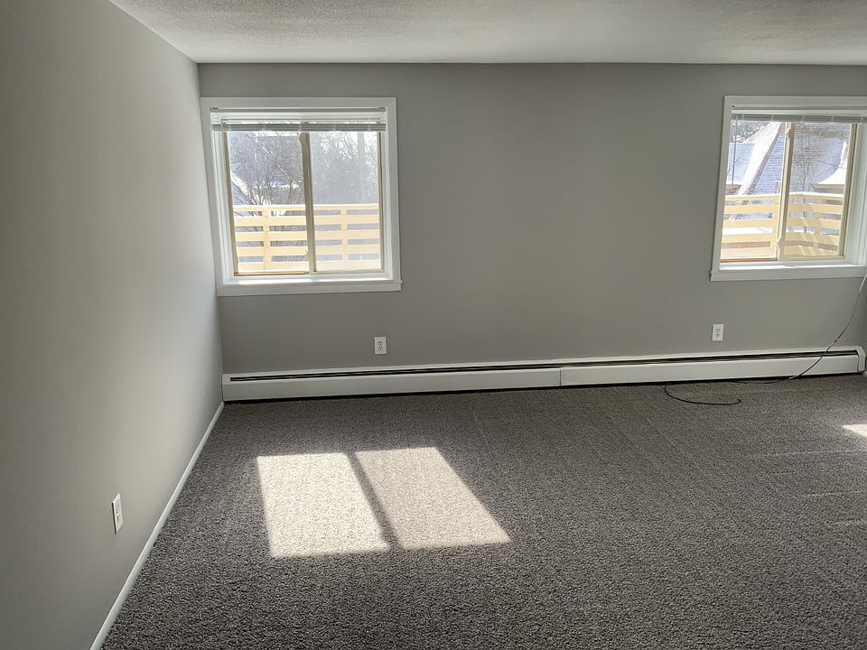 thumbnail_IMG_3223_04192022