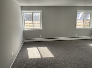 1926 E 2nd St #12, Duluth, MN 55812