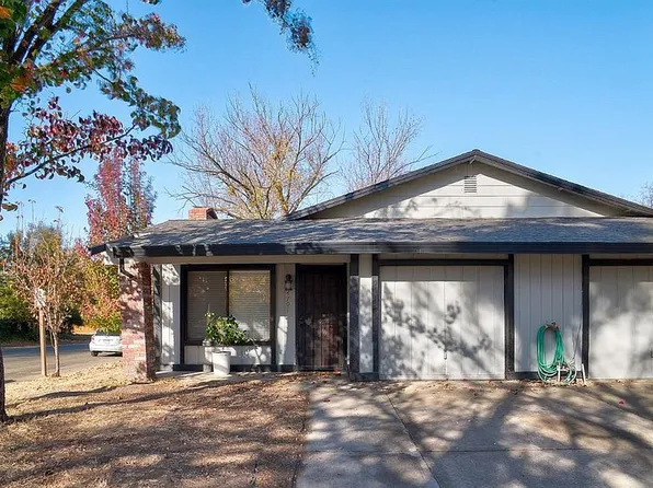4701 Large Oak Ct, Sacramento, CA 95841